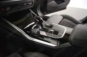 BMW 420 DAB|LIVE||M-LENKRAD|KAMERA Bild 4