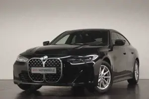 BMW 420 DAB|LIVE||M-LENKRAD|KAMERA