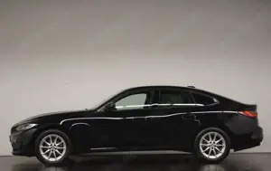 BMW 420 DAB|LIVE||M-LENKRAD|KAMERA Bild 3