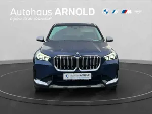BMW X1 xDrive23d Head-Up Pano.Dach Lenkradhzg. Driving As Bild 2