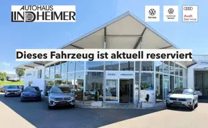 Volkswagen Transporter 2.0 TDI 81 kW KR Klima/PDC/App-Conect/Flügelt.