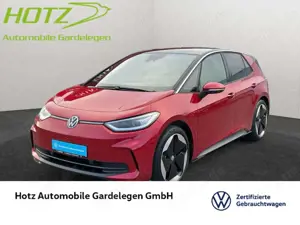 Volkswagen ID.3 Pro S LED/PDC/APP