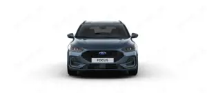 Ford Focus Focus Turnier Auto. ST-LINE X *LED-Matrix*BO* Bild 2