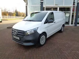 Mercedes-Benz Vito Kasten 116 CDI,NAVI,KLIMA,KAMERA,NP:65.823