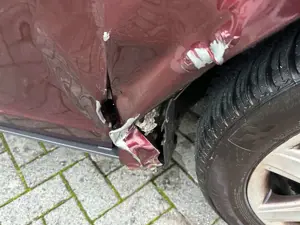 SEAT Altea XL Stylance / Style Bild 5