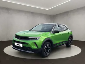 Opel Mokka ELEGANCE  1.2 Turbo