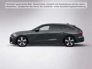 Audi A5 Bild 2