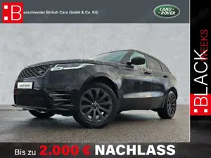 Land Rover Range Rover Velar D300 R-Dynamic SE