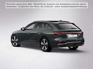 Audi A5 Bild 3