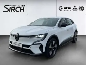 Renault Megane E-Tech EQUILIBRE EV40*LED*
