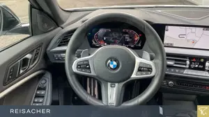 BMW 220 Bild 5