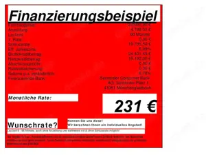 Nissan Qashqai Accenta *Xtronic/SHZG/Navi-App/Kamera/ICC/LED* Bild 2