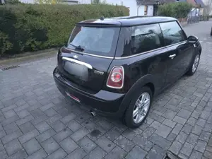 MINI Cooper Bild 3