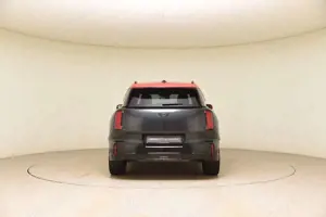 MINI Others Mini Countryman C Essential Trim LED *UVP:57.000 Bild 3