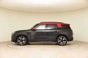 MINI Others Mini Countryman C Essential Trim LED *UVP:57.000 Bild 2