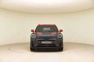 MINI Others Mini Countryman C Essential Trim LED *UVP:57.000 Bild 5