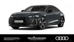 Audi A5 Lim. TDI S line Virt.Cockpit Matrix Navi ACC