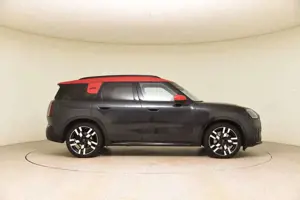 MINI Others Mini Countryman C Essential Trim LED *UVP:57.000 Bild 4