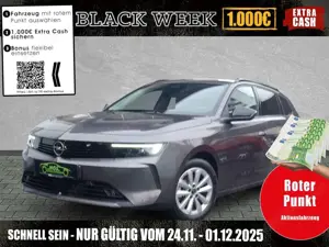 Opel Astra Opel Astra ST Enjoy #DAB #LED #SHZ #KAMERA #PDC