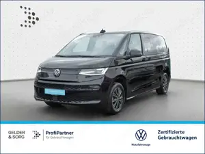 Volkswagen T7 Multivan 2.0 TDI Stand*AHK*Pano*Digital*Matrix