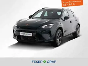 CUPRA Formentor 1.5 TSI e-Hybrid DSG LED AHK Kamera