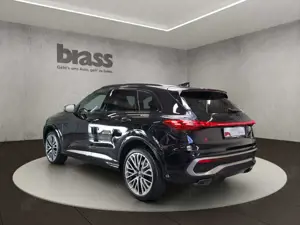 Audi Q5 Bild 3