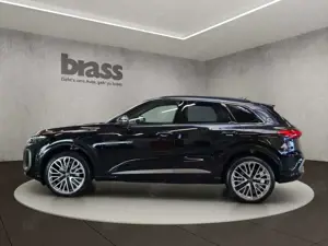 Audi Q5 Bild 2