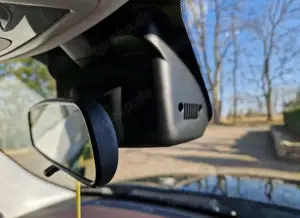 Jeep Renegade Renegade 1.4 MultiAir Limited Bild 3