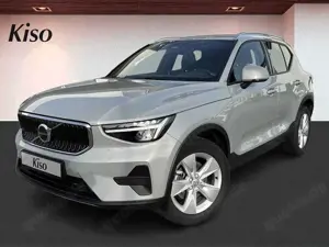 Volvo XC40 B3 Benzin Mild-Hybrid Core