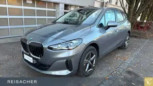 BMW 218 d A Active Tourer LCProf,HUD,360°,LM17"