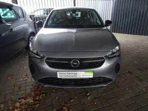 Opel Corsa Edition Bild 2