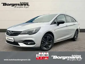 Opel Astra K Sports Tourer LED - Navi - Carplay - Kamera