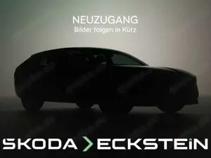 Skoda Kamiq Style