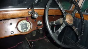 Others Others DELAHAYE 134N/135N Bild 4