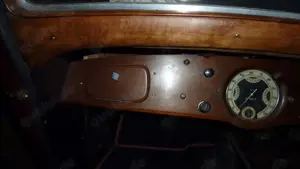 Others Others DELAHAYE 134N/135N Bild 5