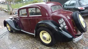 Others Others DELAHAYE 134N/135N Bild 3