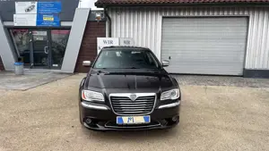 Lancia Thema
