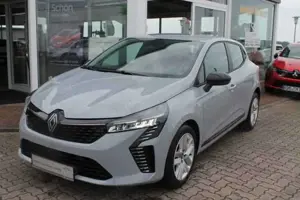 Renault Others TCE90 Evolution