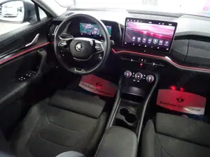Skoda Kodiaq Bild 3