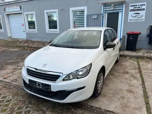 Peugeot 308 Access*Klima*