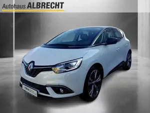 Renault Scenic Intens ENERGY dCi 130