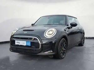 MINI Cooper E Cooper SE Classic Trim Panorama Klimaaut. ISOFIX