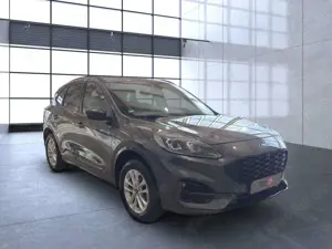 Ford Kuga Bild 5