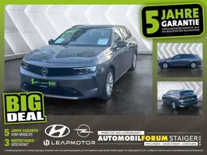 Opel Astra L Sports Tourer 1.2 Turbo  Business Edition