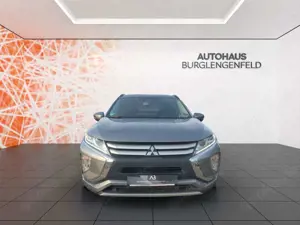 Mitsubishi Eclipse Cross ClearTec 2WD ! 1te Hand ! Kamera ! Bild 2