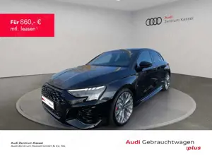 Audi RS3 RS 3 SB 2.5 TFSI quattro Matrix BO Pano Kamera