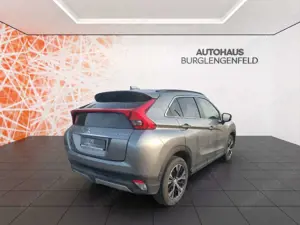 Mitsubishi Eclipse Cross ClearTec 2WD ! 1te Hand ! Kamera ! Bild 5