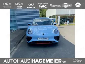 GWM ORA 03 GT Bild 2