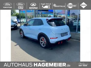 GWM ORA 03 GT Bild 4