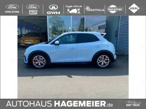 GWM ORA 03 GT Bild 3